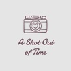 A Shot Out of Time