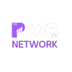 The PMO Network