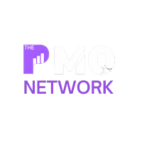 The PMO Network
