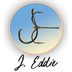 jeddie.net