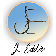 jeddie.net