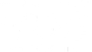 CIAS Offshore Ltd