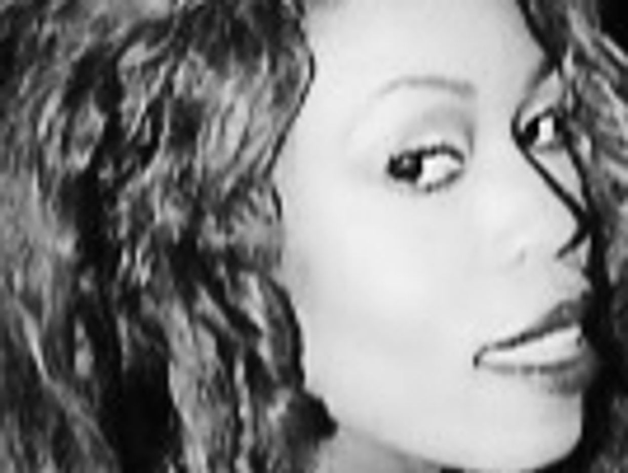 Cassandra Centeno, Esq.
Award Winning TV News Anchor/Host, Attorney, Author, Entrepreneur
CNN, ESPN