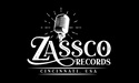 ZassCo Records - Cincinnati, USA