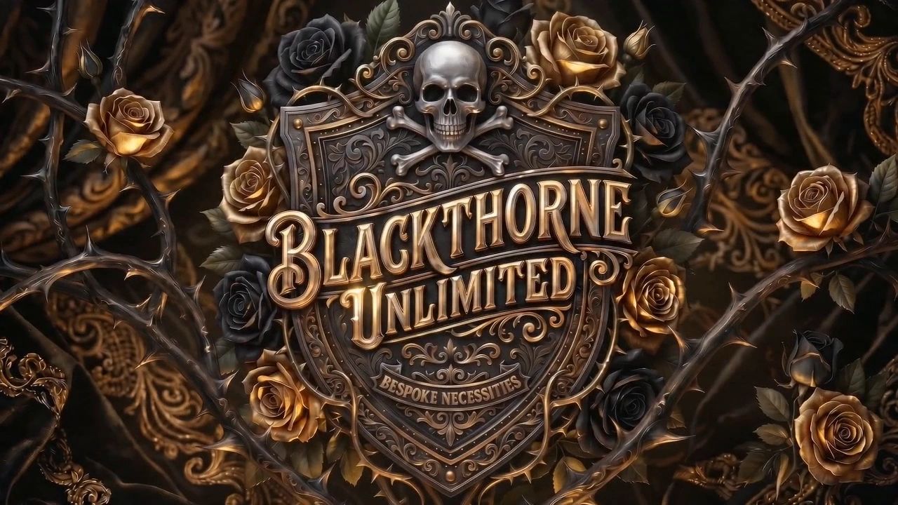 https://img1.wsimg.com/isteam/ip/84b24d5a-e8e2-4781-b023-65a10e5b06a0/thumbnails/thumbnail-207b72b0-2a52-4f97-82ae-2dcc837e9d43.png