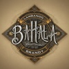 Bahala Spirits