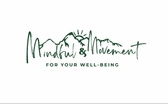 Mindful & Movement