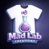 Mad Lab Creation