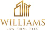 Williams Law Firm PLLC