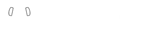 Katu Party Club