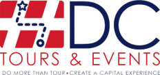 DC Tours and Events