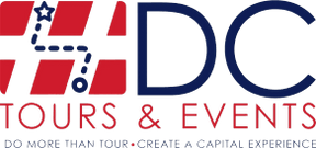 DC Tours and Events