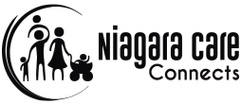Niagara Care Connects