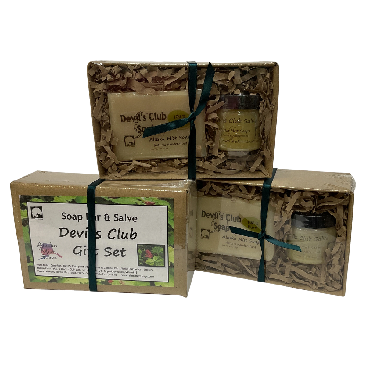 devil-s-club-salve-soap-bar-gift-set