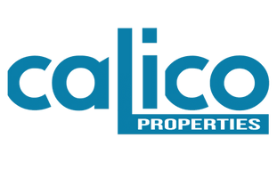 Calico Properties, LLC