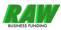 RAW Business Funding