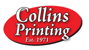 Collins Printing