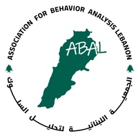 abal-lebanon.com
