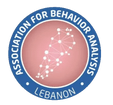 abal-lebanon.com