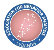 abal-lebanon.com