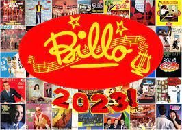 Hoy 31 de Agosto de 2023 estamos celebrando los 83 años de fundada la Orquesta Mas Popular de Venezuela,  BILLOS CARACAS BOYS.