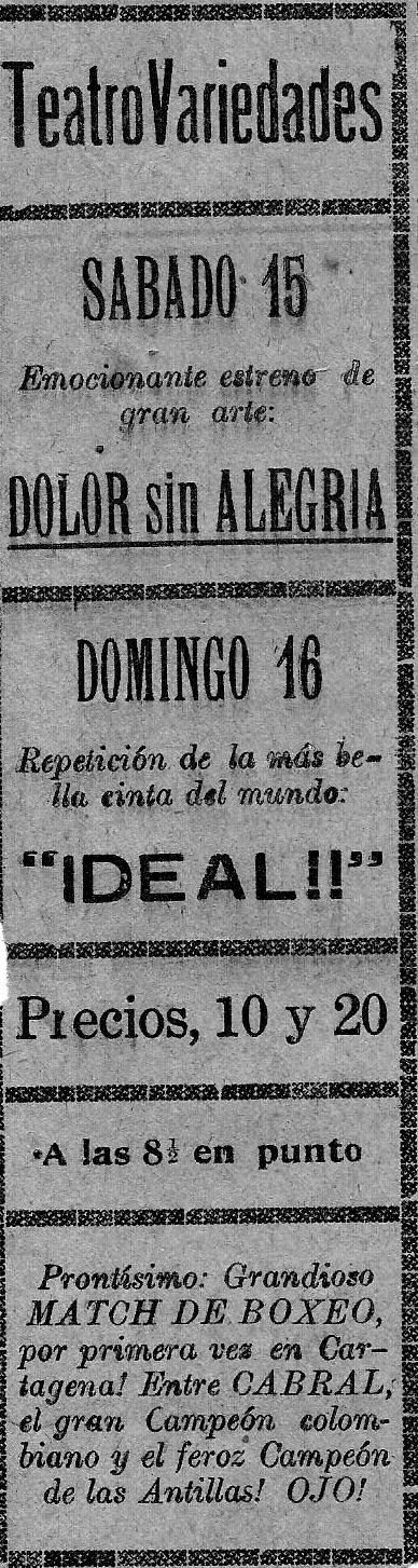 rs=w:1280
