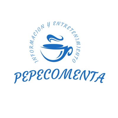 ¿Indisciplina social es causa del contagio? ¿Por qué no frenarla? 1 qt=q:95
