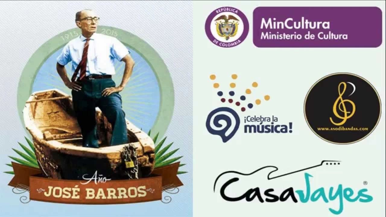 12 bogas con la piel color majagua, y entre ellos el Temible Pedro Albundia ¿Quién era? 12 bogas con la piel color majagua, y entre ellos el Temible Pedro Albundia ¿Quién era?