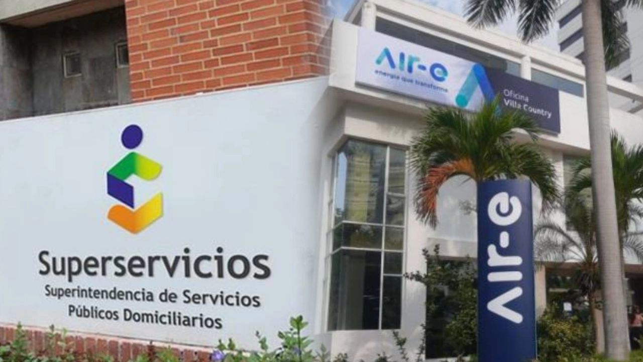 Imagen tomada de (https://cvnoticias.com.co/superservicios-asume-este-jueves-la-intervencion-de-air-e-carlos-diago-agente-interventor/) Imagen tomada de (https://cvnoticias.com.co/superservicios-asume-este-jueves-la-intervencion-de-air-e-carlos-diago-agente-interventor/)