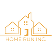 HOMERUN CONSTRUCTION INC