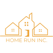 HOMERUN CONSTRUCTION INC