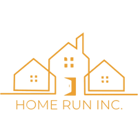 HOMERUN CONSTRUCTION INC