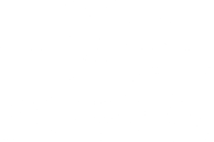 The Pat McCarthy Foundation