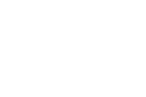 The Pat McCarthy Foundation