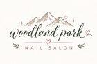 Woodland Park Nail Salon