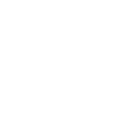 The Naked Florist