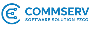 Commserv