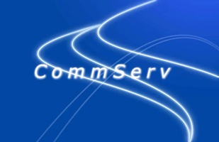 Commserv