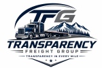 Transparency Freight Group 