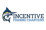 Incentive Fishing Charters