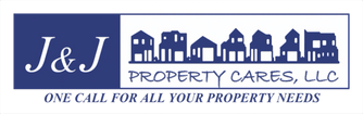 jjpropertycares