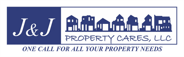 jjpropertycares