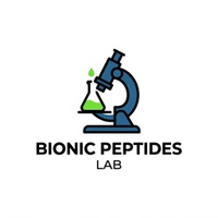 Bionic Peptide Labs