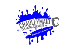 CharleyMaid Cleaning Services