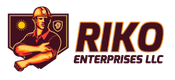 Riko Enterprises LLC
