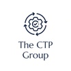 The CTP Group