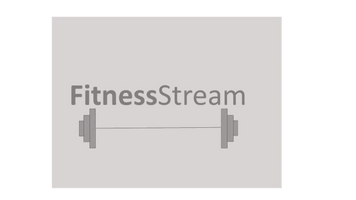 Fitness Stream