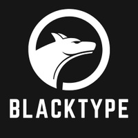 Black Type