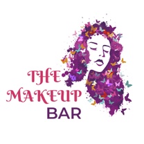 The Makeup Bar