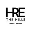 HRE Group 
Resource Hub 
